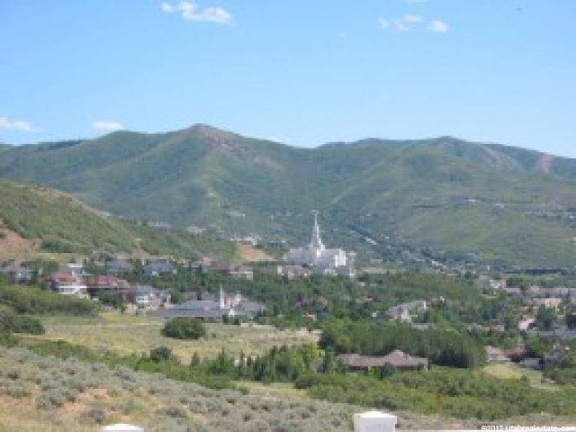 1440 E Northridge Dr N, Bountiful, UT 84010 — photo 5