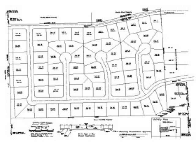 4100 W 500 N #68, Maeser, UT 84078 — photo 2