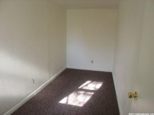 559 27th St, Ogden, UT 84403 — photo 4