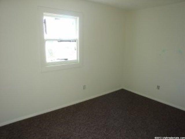 559 27th St, Ogden, UT 84403 — photo 5