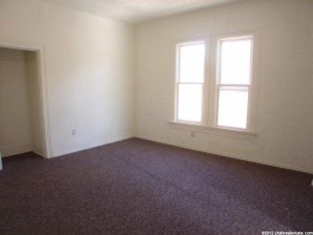 559 27th St, Ogden, UT 84403 — photo 6