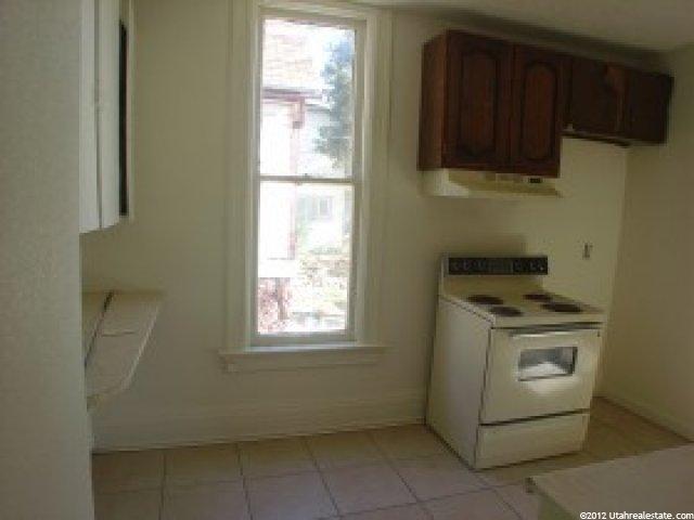 559 27th St, Ogden, UT 84403 — photo 7