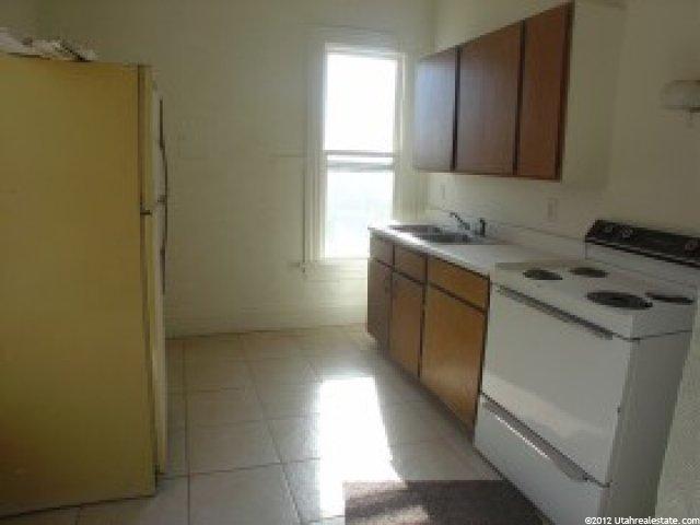 559 27th St, Ogden, UT 84403 — photo 9