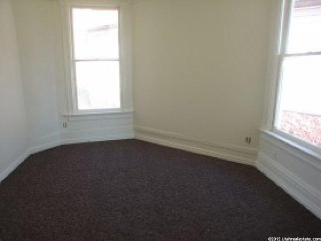 559 27th St, Ogden, UT 84403 — photo 10