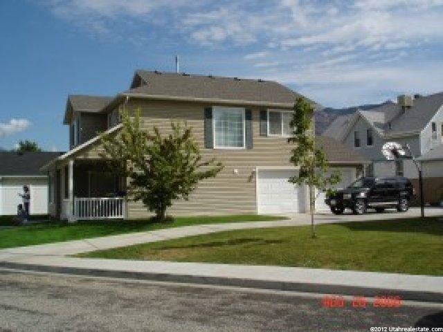 2318 Liberty Ave, Ogden, UT 84401 — photo 2