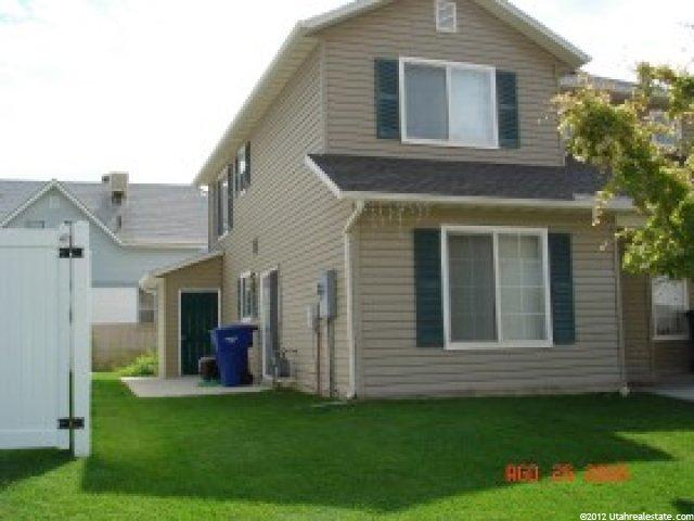 2318 Liberty Ave, Ogden, UT 84401 — photo 3