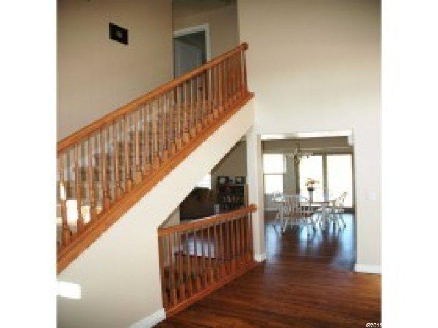918 E 2070 N, Lehi, UT 84043 — photo 3