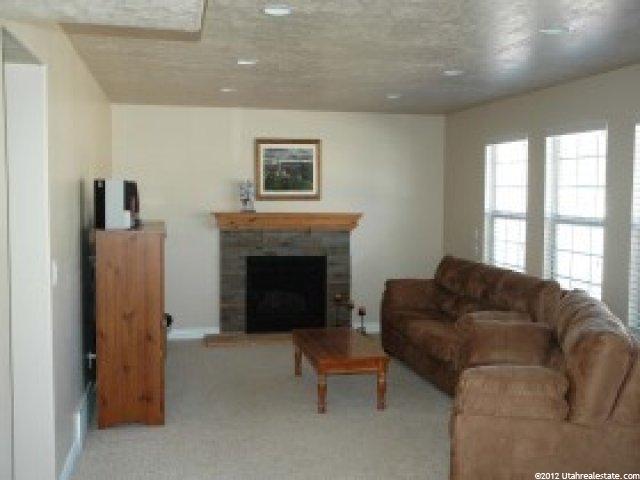 918 E 2070 N, Lehi, UT 84043 — photo 6