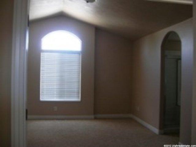 918 E 2070 N, Lehi, UT 84043 — photo 5