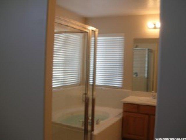 918 E 2070 N, Lehi, UT 84043 — photo 7