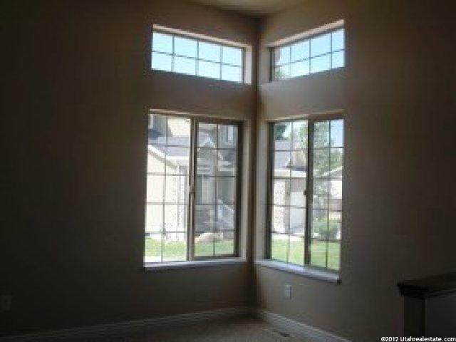 918 E 2070 N, Lehi, UT 84043 — photo 2