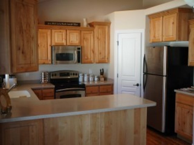 918 E 2070 N, Lehi, UT 84043 — photo 4