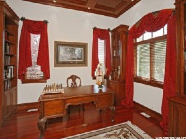 915 S 4800 E, Heber City, UT 84032 — photo 2