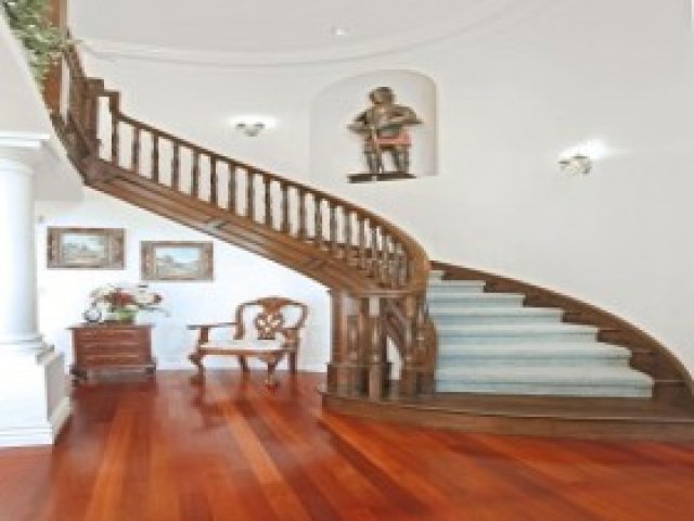 915 S 4800 E, Heber City, UT 84032 — photo 10