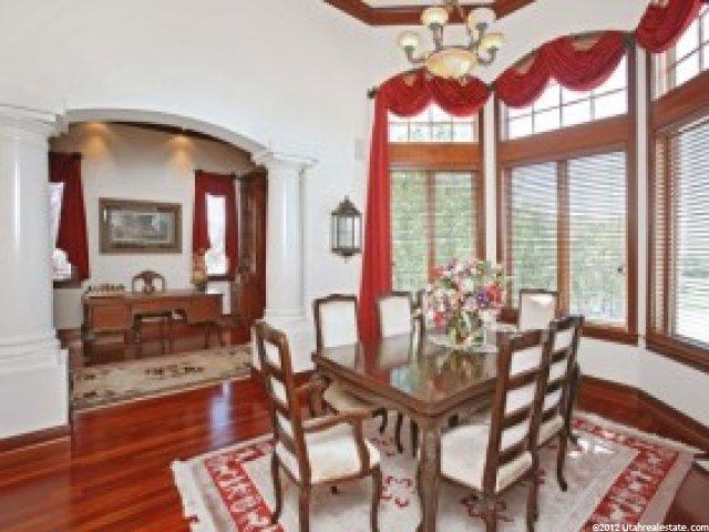 915 S 4800 E, Heber City, UT 84032 — photo 3