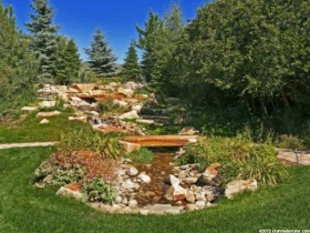 915 S 4800 E, Heber City, UT 84032 — photo 4