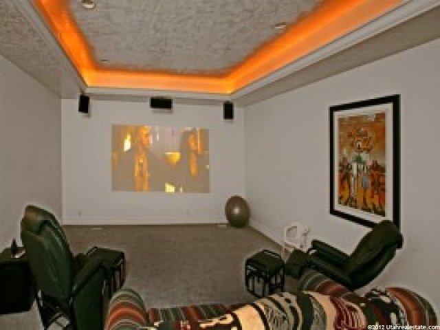 915 S 4800 E, Heber City, UT 84032 — photo 5