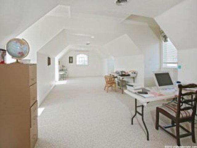 915 S 4800 E, Heber City, UT 84032 — photo 9