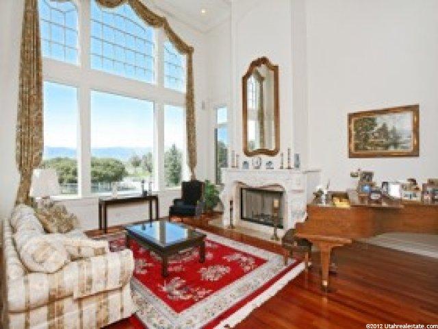 915 S 4800 E, Heber City, UT 84032 — photo 6