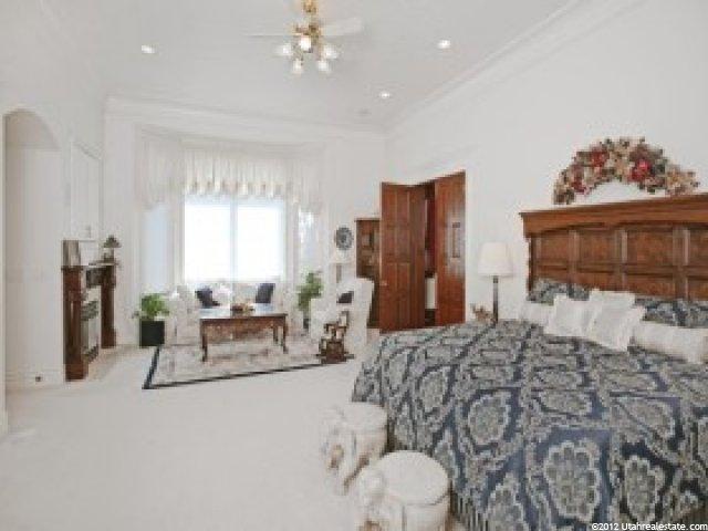 915 S 4800 E, Heber City, UT 84032 — photo 7