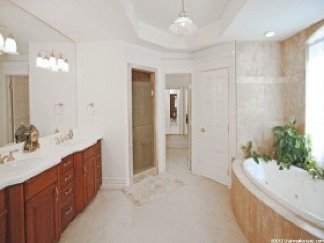 915 S 4800 E, Heber City, UT 84032 — photo 8