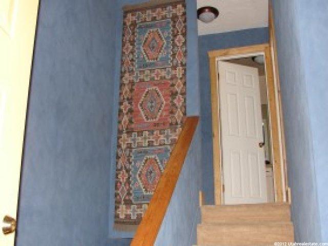 1462 W Meadow Loop Rd, Park City, UT 84098 — photo 3