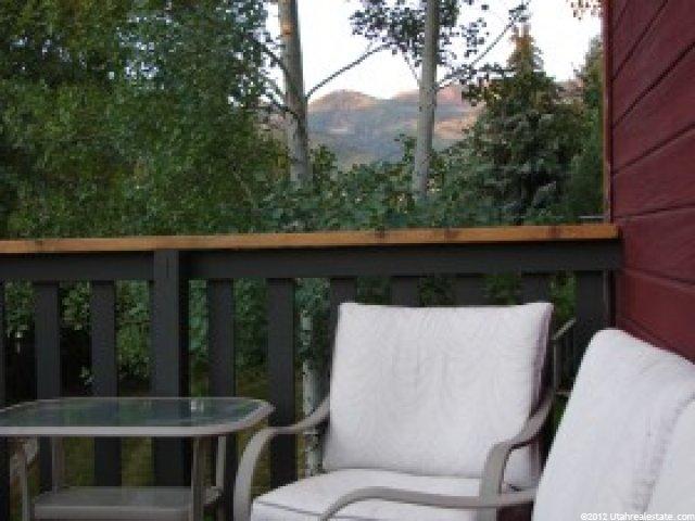 1462 W Meadow Loop Rd, Park City, UT 84098 — photo 4