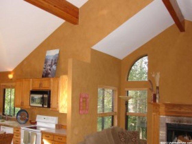 1462 W Meadow Loop Rd, Park City, UT 84098 — photo 5