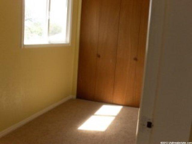 1017 E 21st St, Ogden, UT 84401 — photo 2