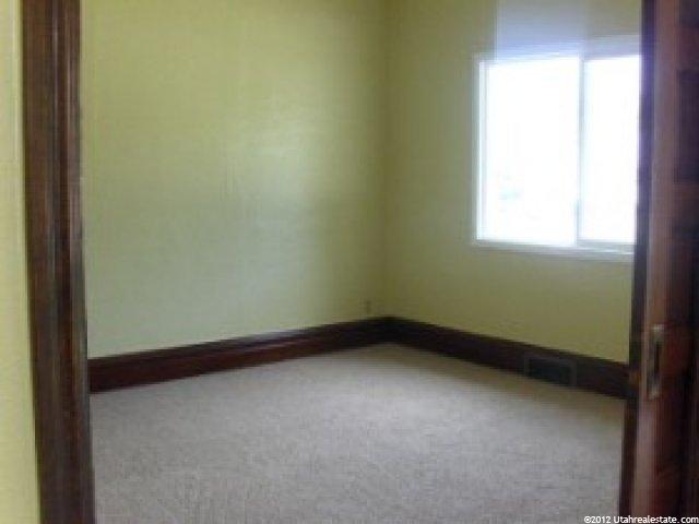 1017 E 21st St, Ogden, UT 84401 — photo 3
