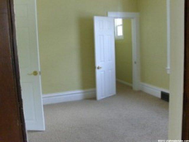 1017 E 21st St, Ogden, UT 84401 — photo 4