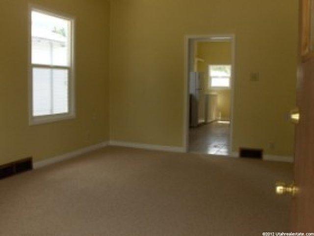 1017 E 21st St, Ogden, UT 84401 — photo 5