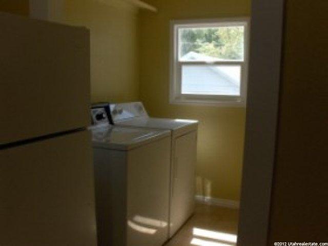 1017 E 21st St, Ogden, UT 84401 — photo 6