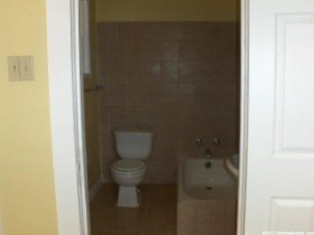 1017 E 21st St, Ogden, UT 84401 — photo 7