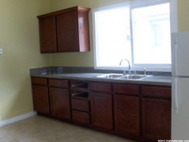 1017 E 21st St, Ogden, UT 84401 — photo 8