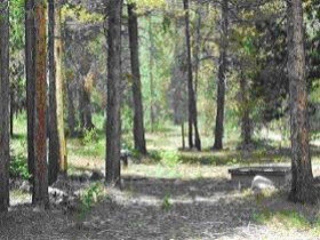 75 Mohican Rd, Oakley, UT 84055 — photo 11