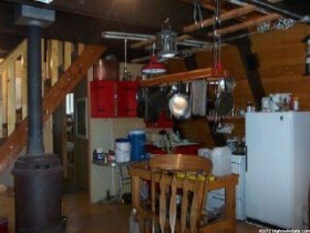 75 Mohican Rd, Oakley, UT 84055 — photo 3