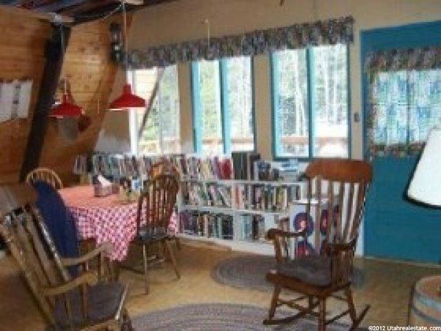 75 Mohican Rd, Oakley, UT 84055 — photo 4