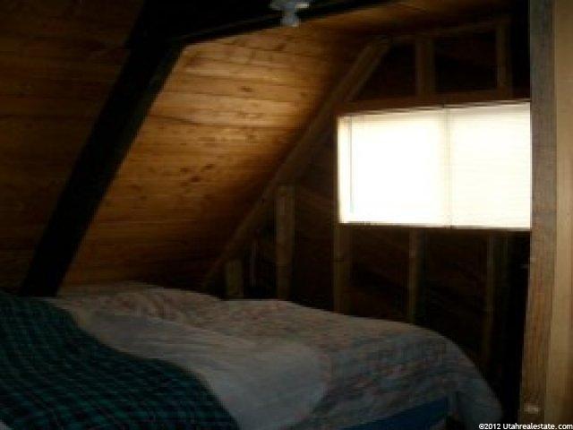 75 Mohican Rd, Oakley, UT 84055 — photo 5