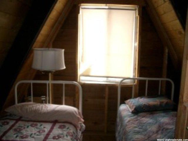 75 Mohican Rd, Oakley, UT 84055 — photo 6