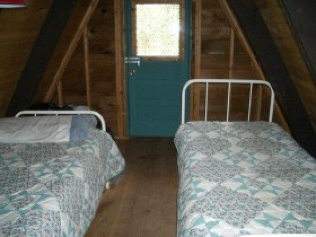 75 Mohican Rd, Oakley, UT 84055 — photo 7