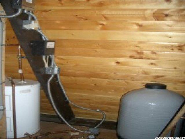 75 Mohican Rd, Oakley, UT 84055 — photo 10