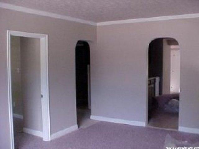 1337 E 22nd St, Ogden, UT 84401 — photo 3