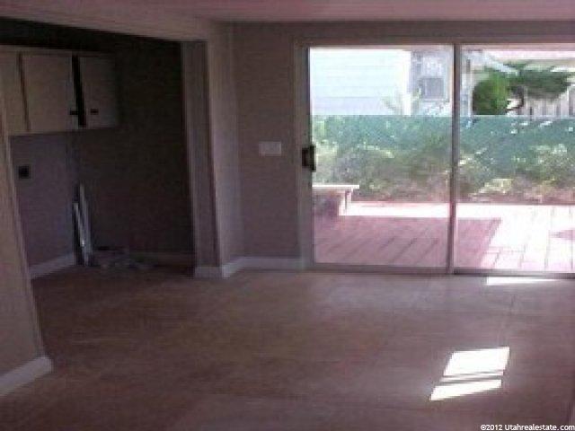 1337 E 22nd St, Ogden, UT 84401 — photo 5
