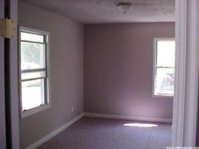 1337 E 22nd St, Ogden, UT 84401 — photo 6