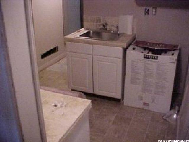 1337 E 22nd St, Ogden, UT 84401 — photo 7