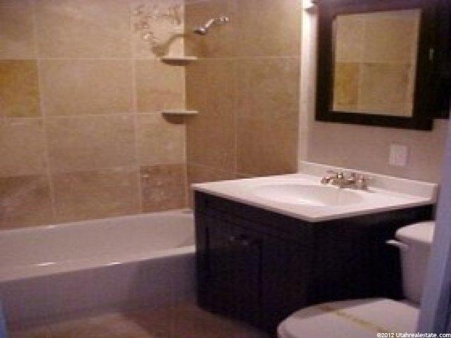 1337 E 22nd St, Ogden, UT 84401 — photo 8