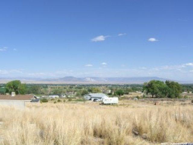 3735 W Main St, Vernal, UT 84078 — photo 2
