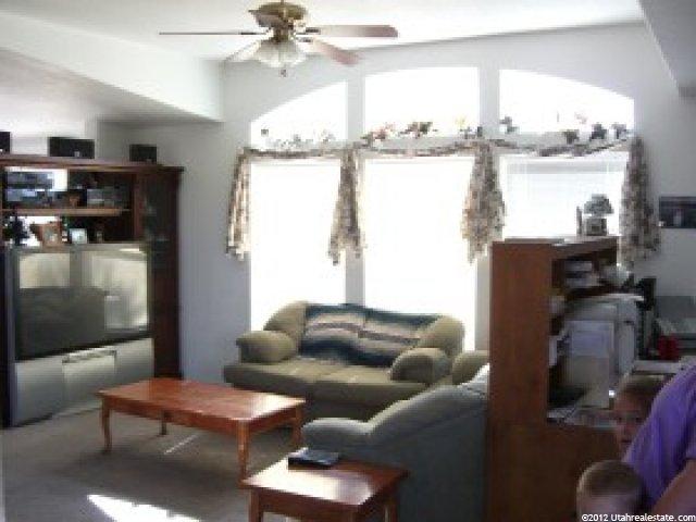 3735 W Main St, Vernal, UT 84078 — photo 3