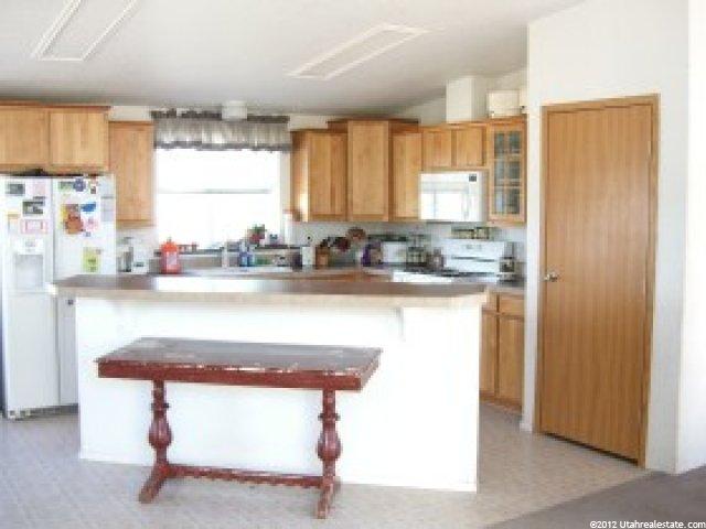 3735 W Main St, Vernal, UT 84078 — photo 4